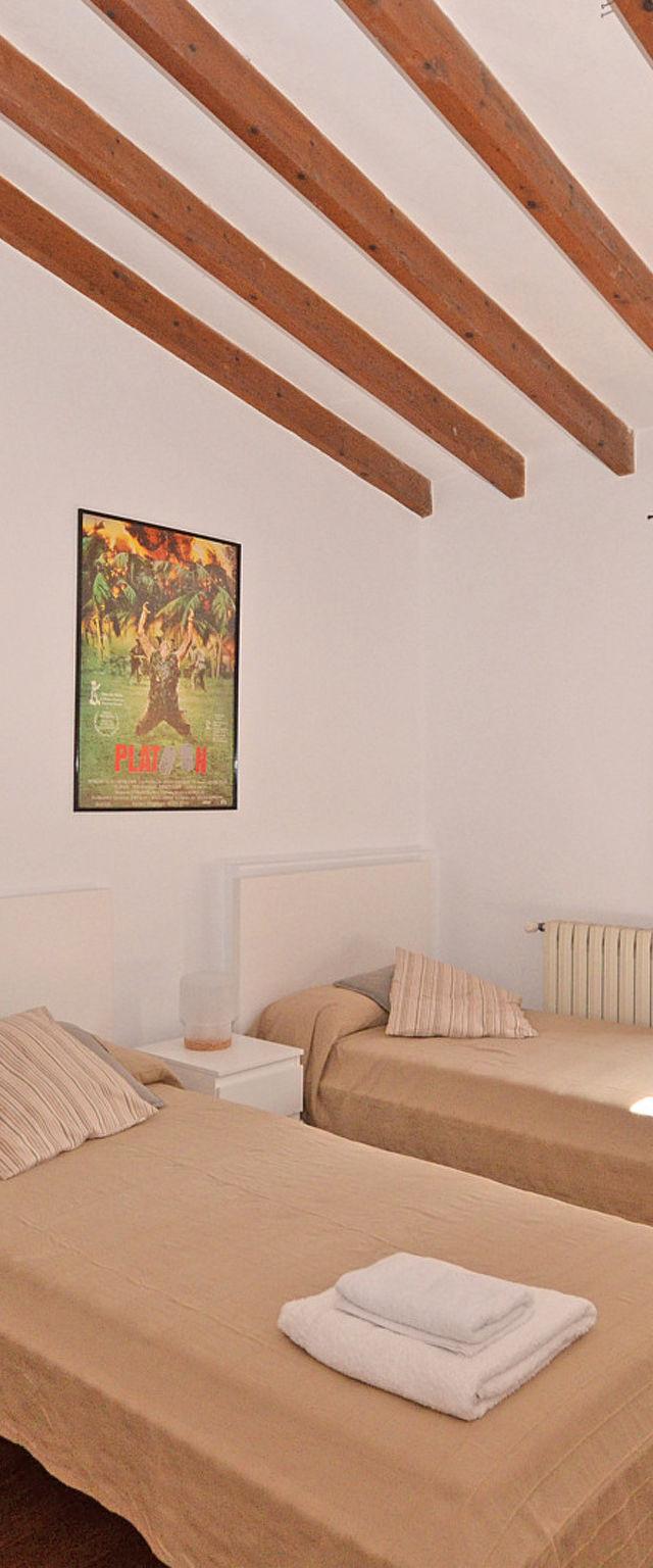 CONVENT – billede 10