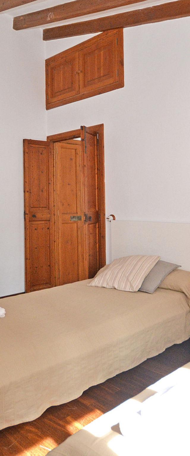 CONVENT – billede 11