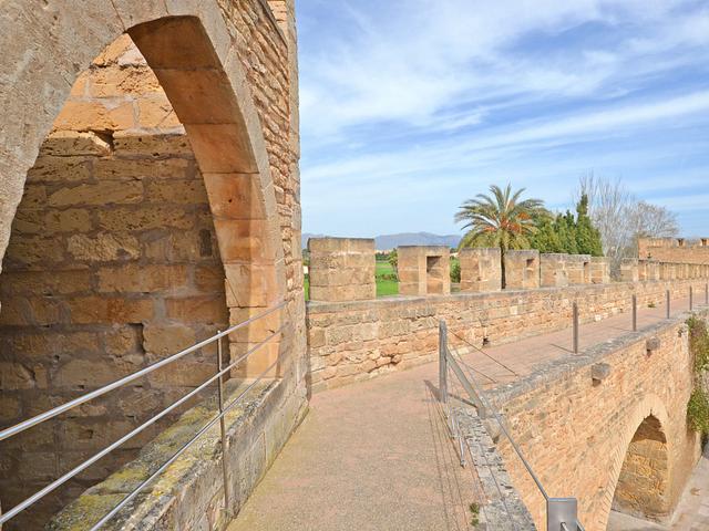 CONVENT – billede 14