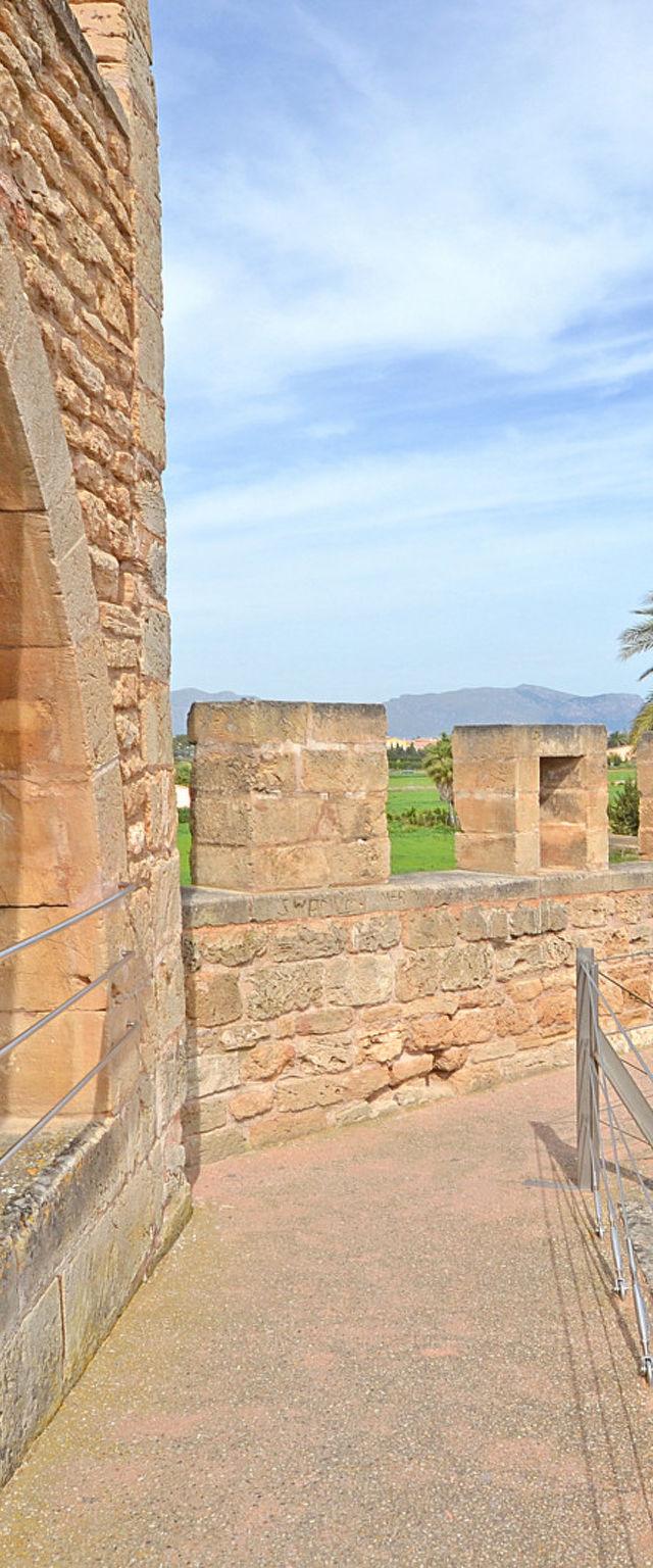 CONVENT – billede 14