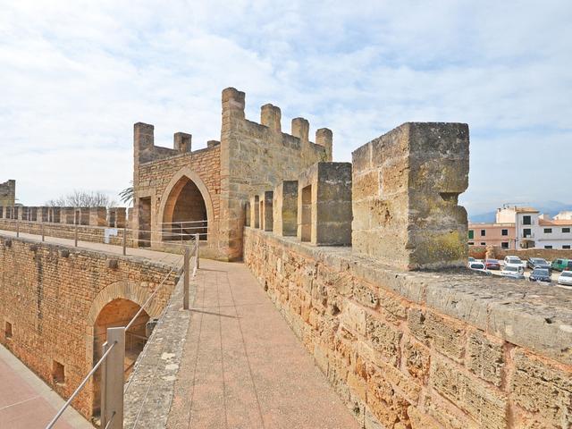 CONVENT – billede 15