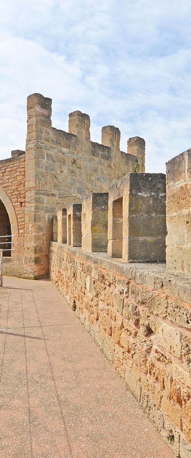 CONVENT – billede 15