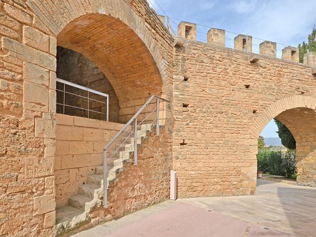 CONVENT – billede 16