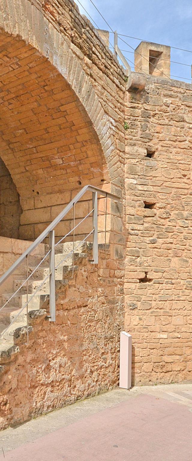CONVENT – billede 16