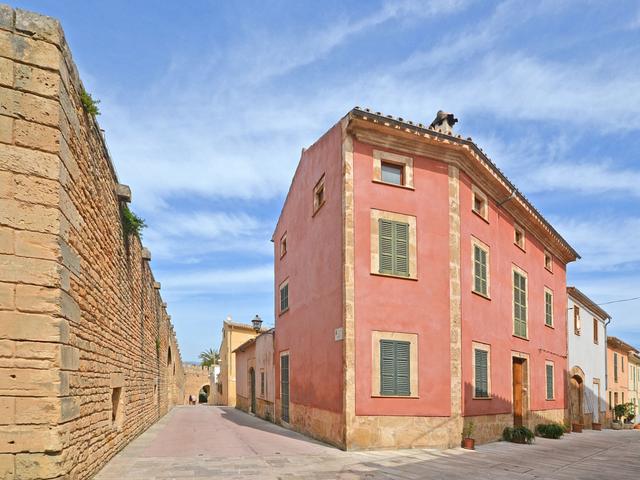 CONVENT – billede 17