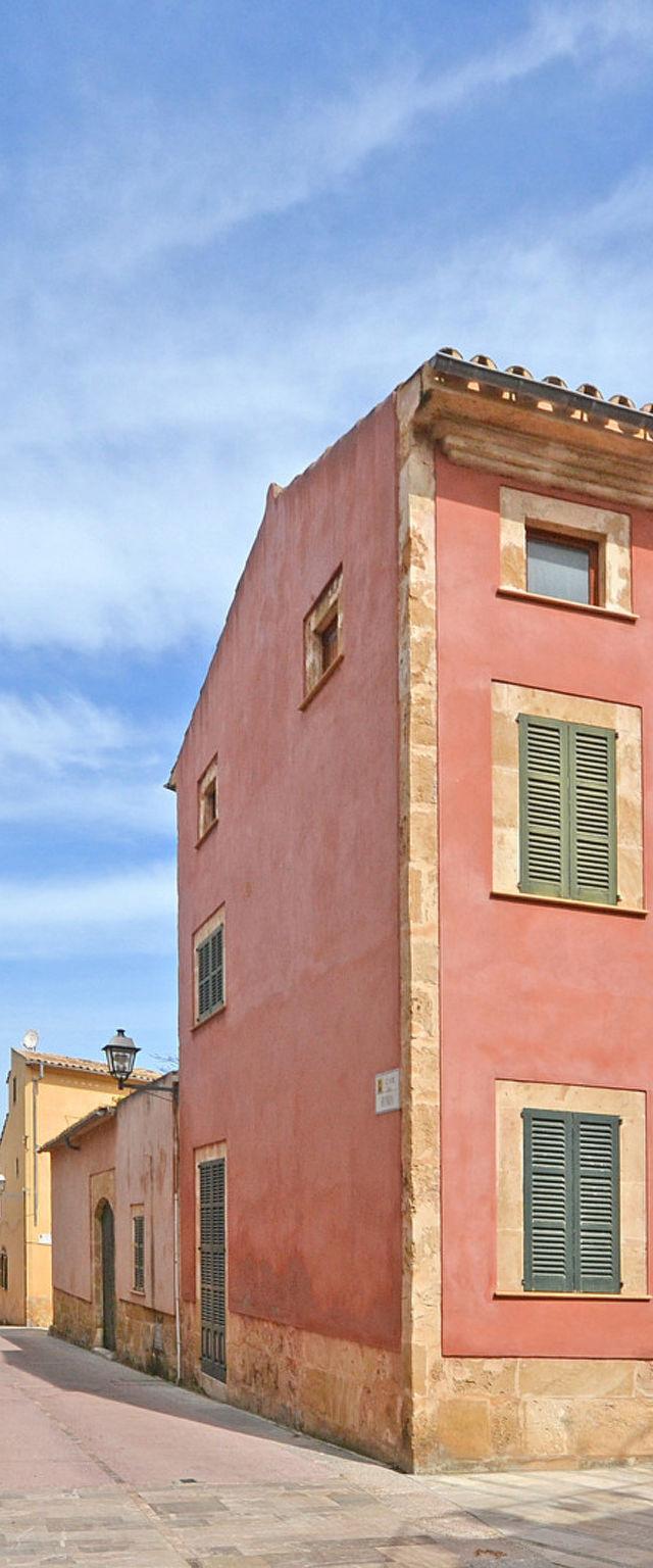 CONVENT – billede 17
