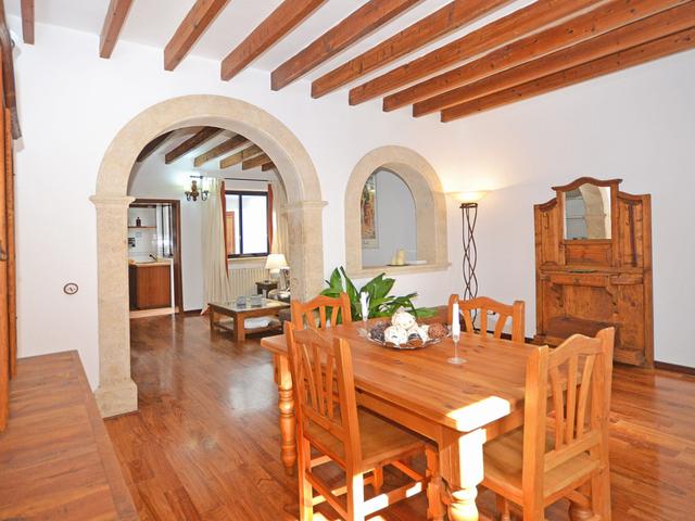CONVENT – billede 18