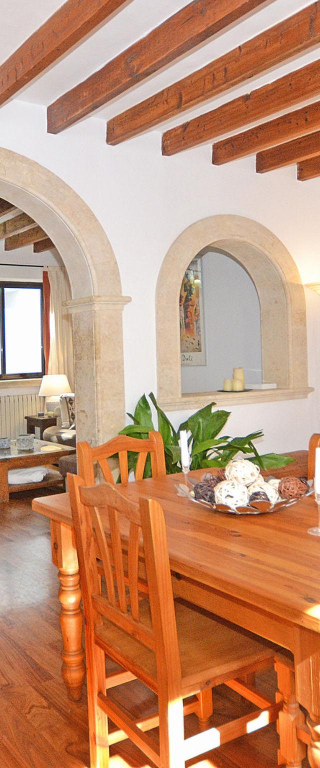 CONVENT – billede 18