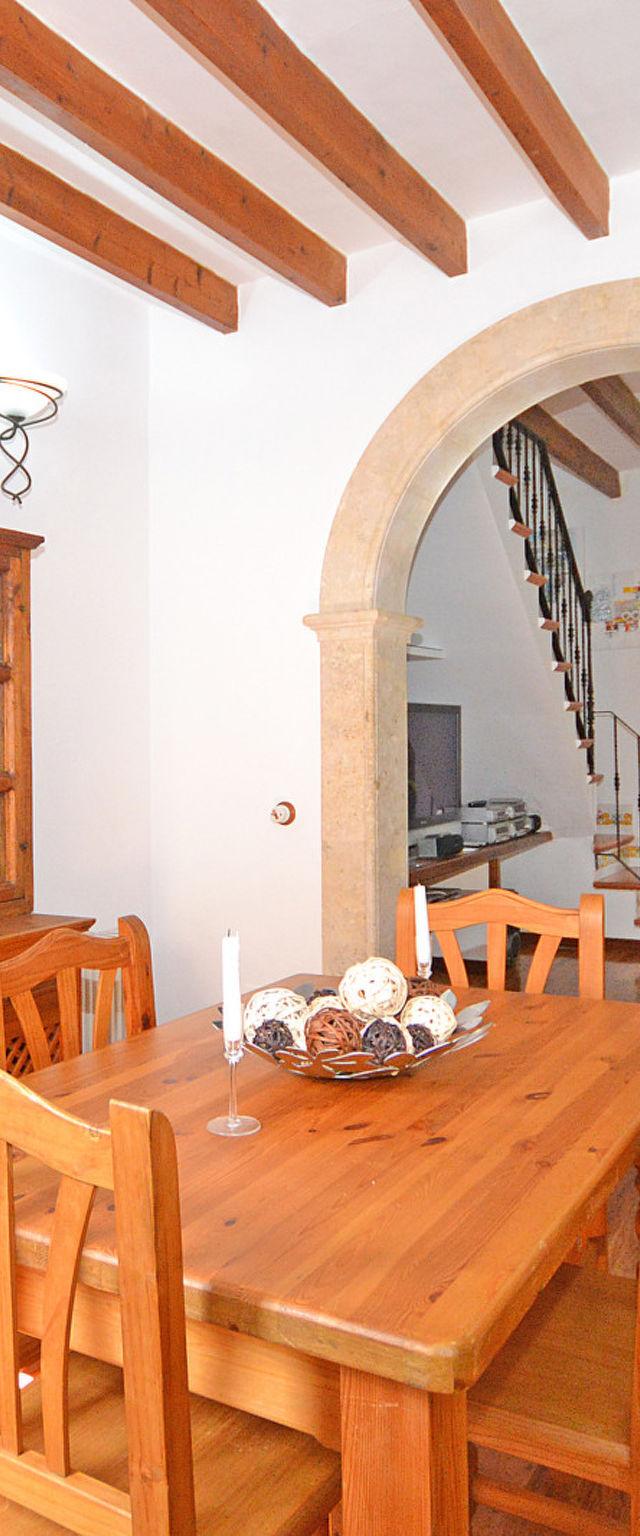 CONVENT – billede 19