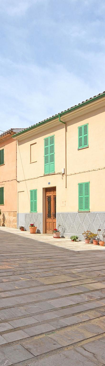 CONVENT – billede 2