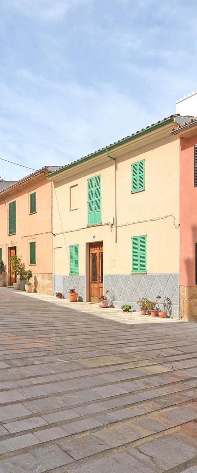 CONVENT – billede 2