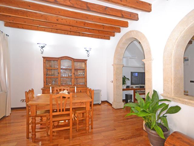 CONVENT – billede 3