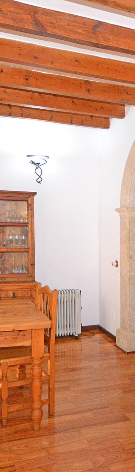 CONVENT – billede 3