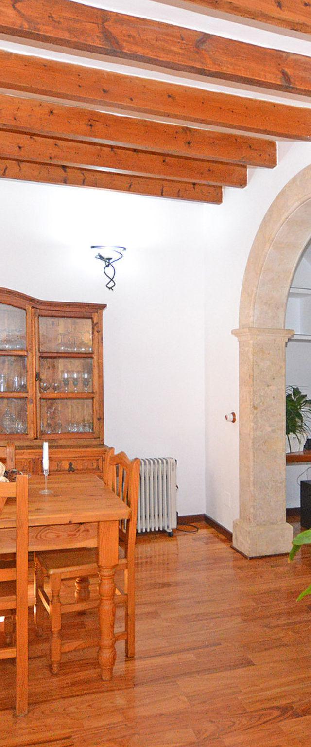 CONVENT – billede 3
