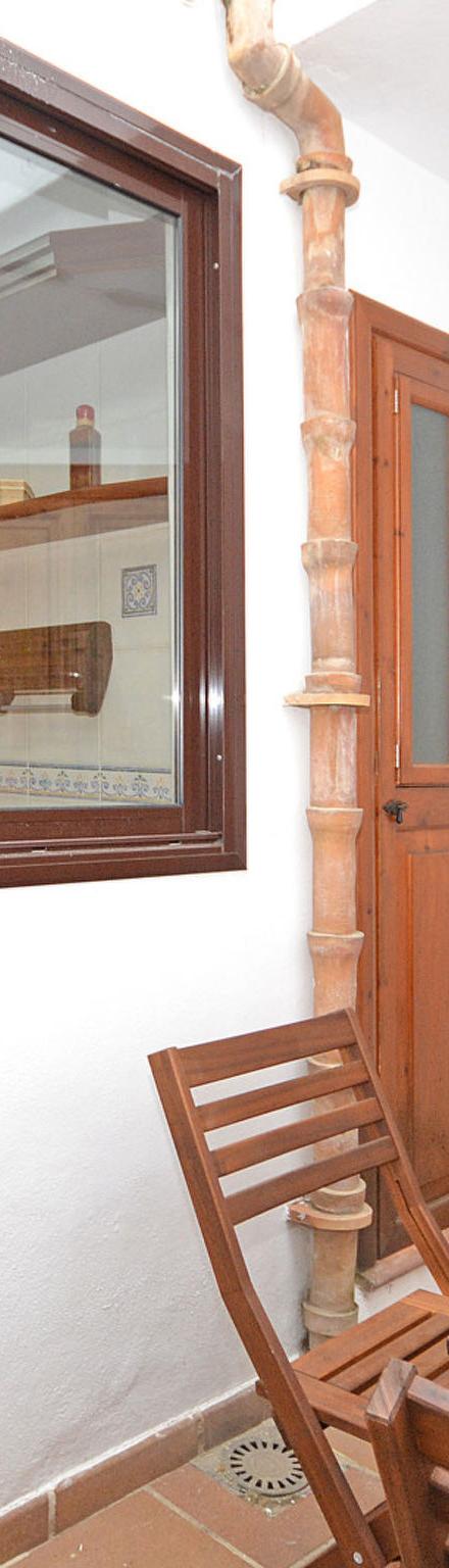 CONVENT – billede 5