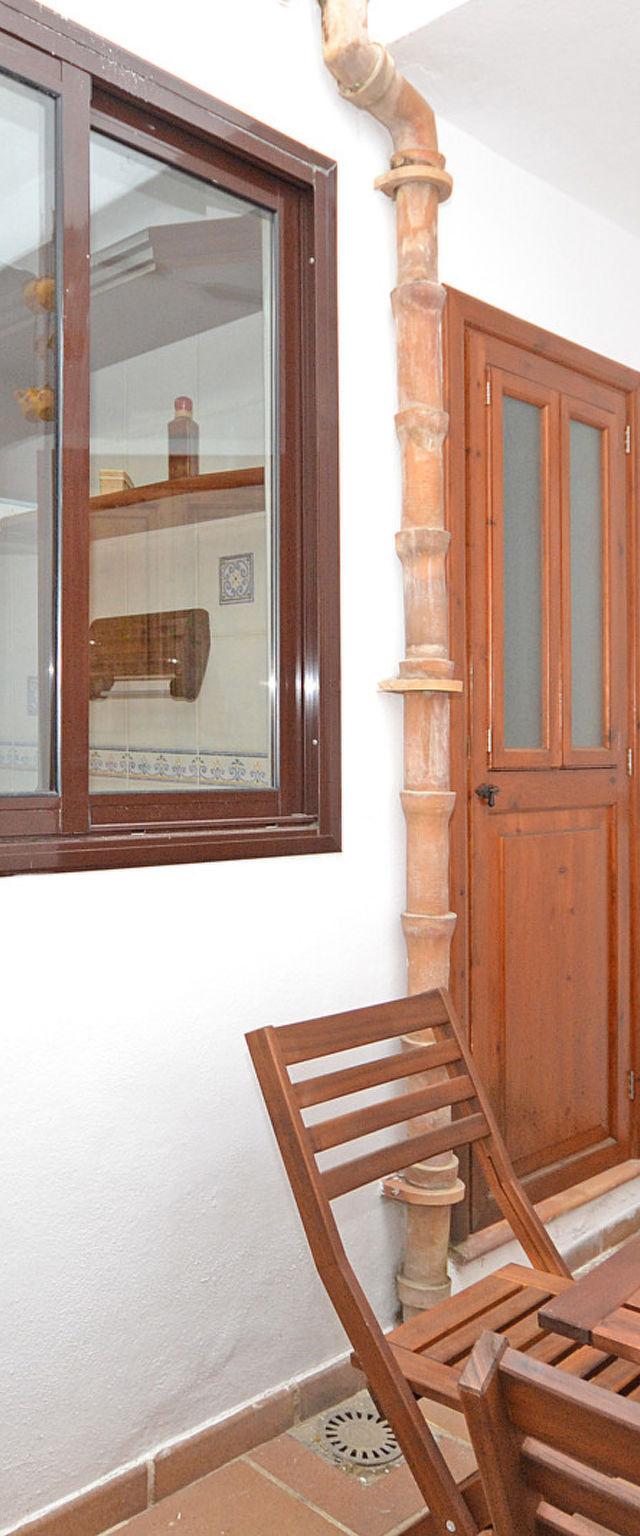 CONVENT – billede 5