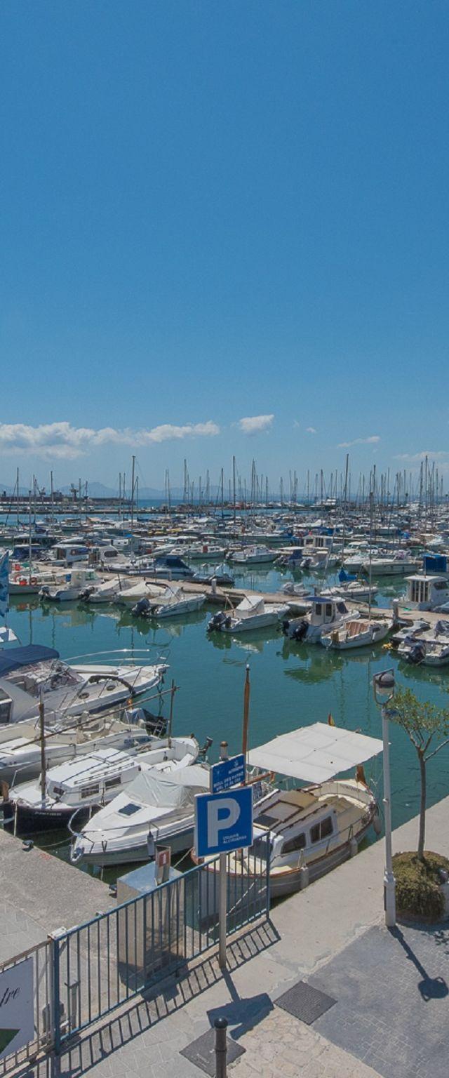 Nautic 2 – billede 30