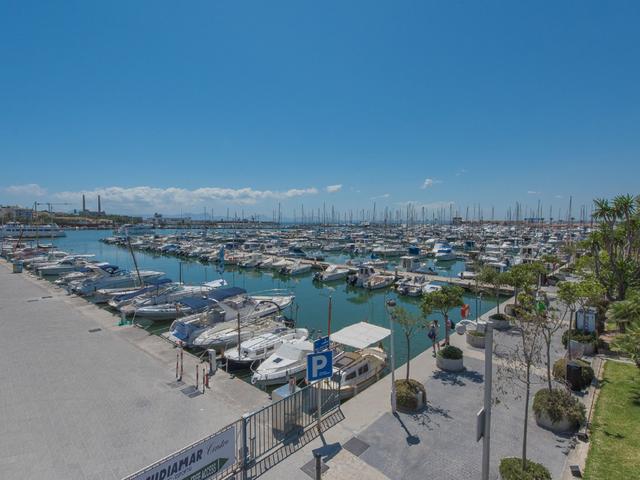 Nautic 2 – billede 30