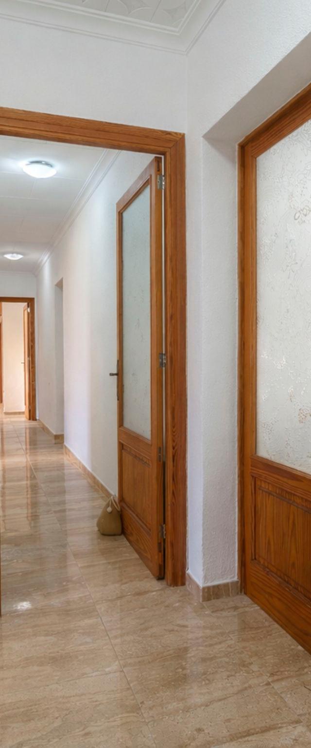 Villa Rosa – billede 10