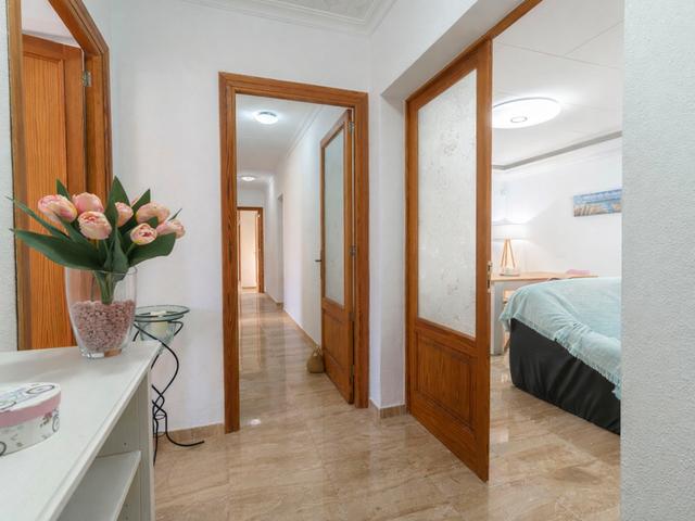 Villa Rosa – billede 10