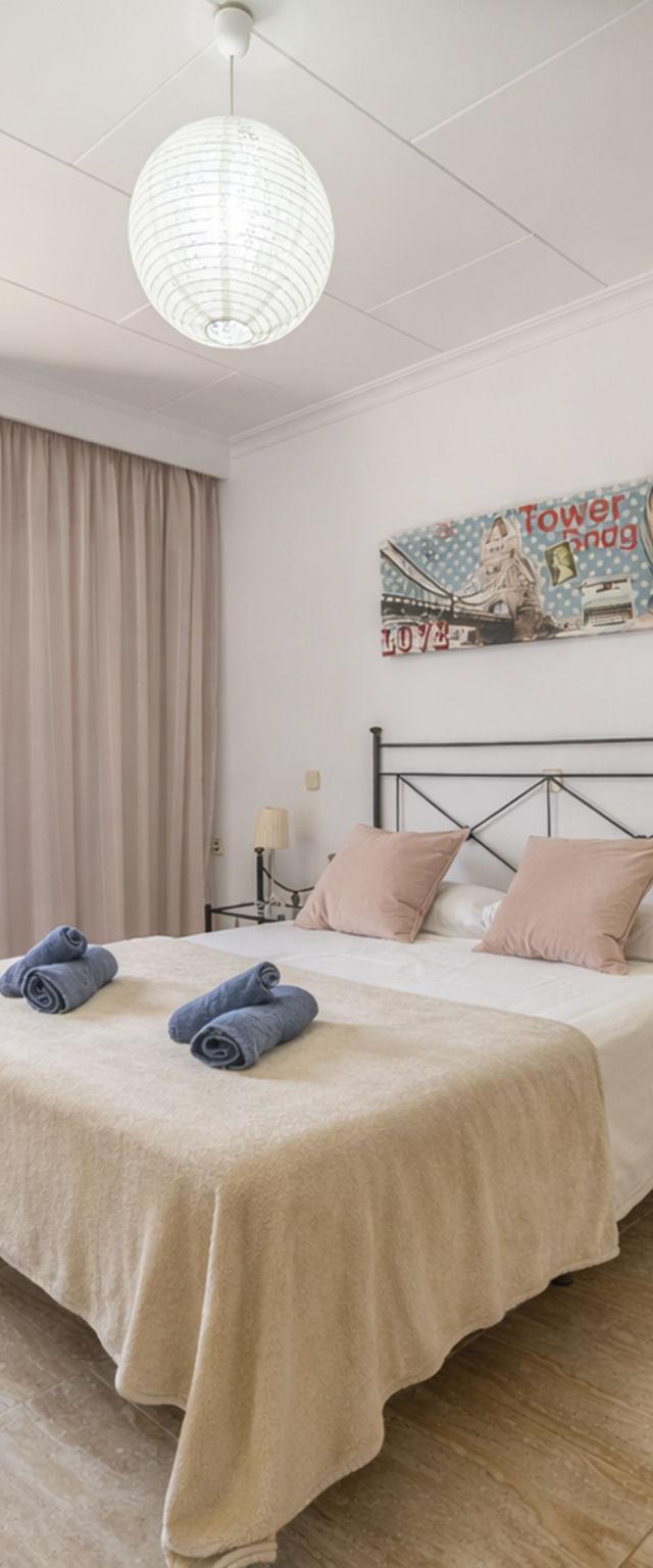 Villa Rosa – billede 11