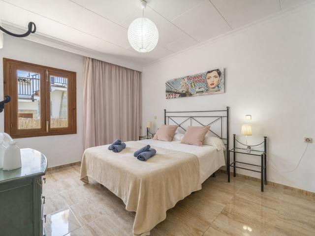 Villa Rosa – billede 11