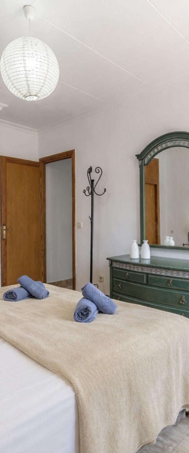 Villa Rosa – billede 12