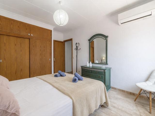 Villa Rosa – billede 12