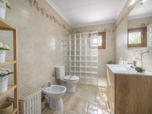 Villa Rosa – billede 13