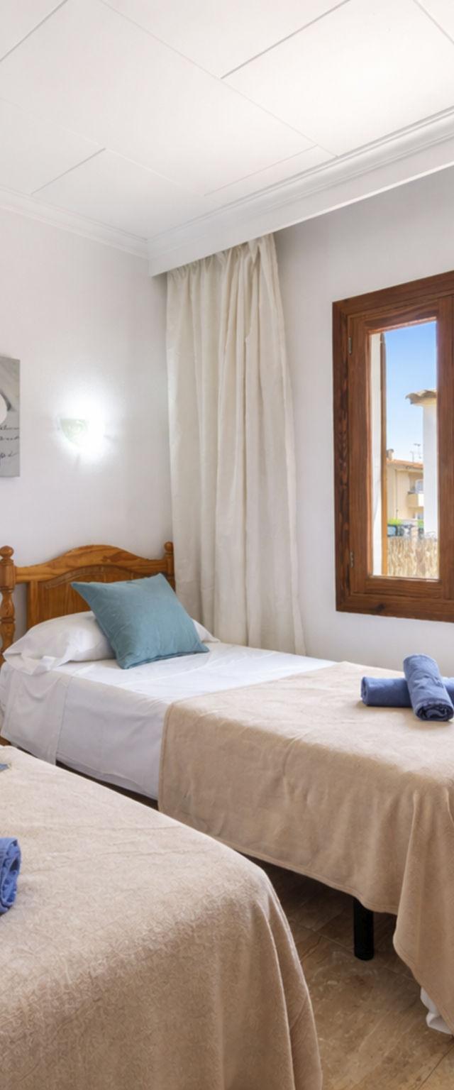 Villa Rosa – billede 14