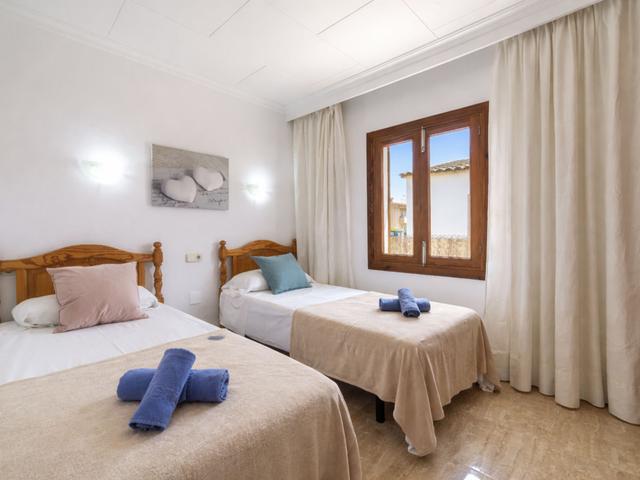 Villa Rosa – billede 14