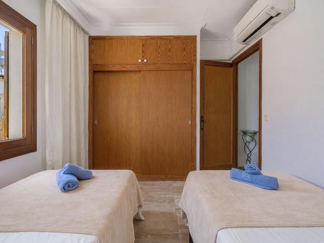 Villa Rosa – billede 15