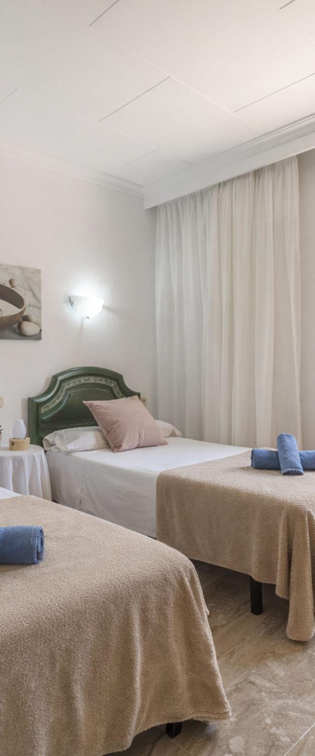 Villa Rosa – billede 16