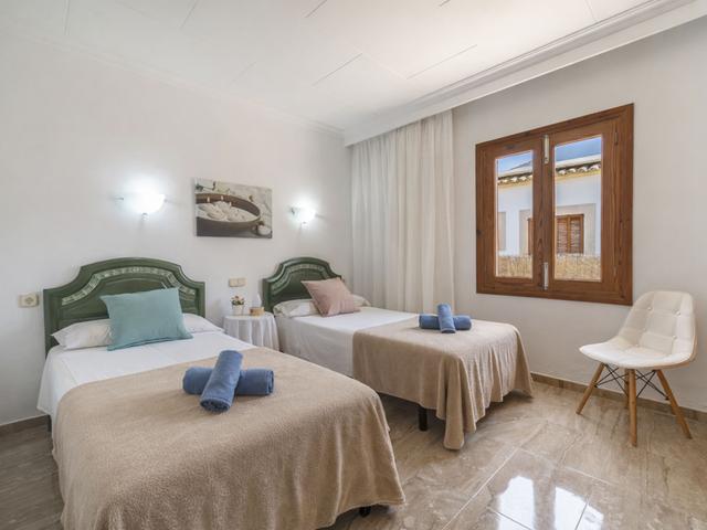 Villa Rosa – billede 16