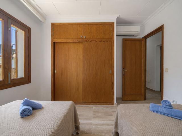 Villa Rosa – billede 17