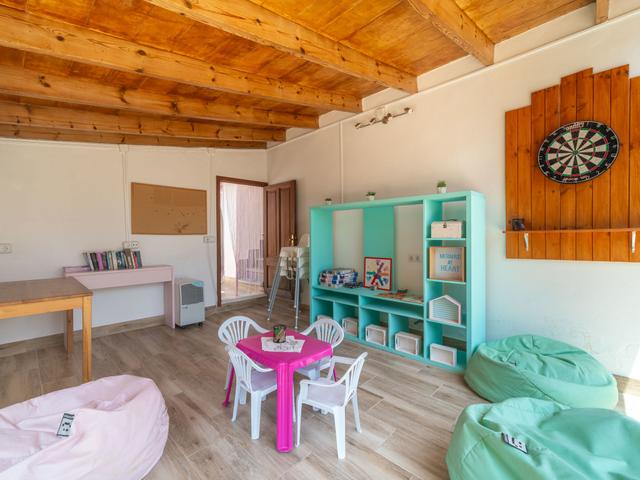 Villa Rosa – billede 19