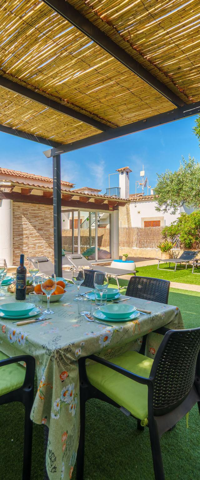 Villa Rosa – billede 2