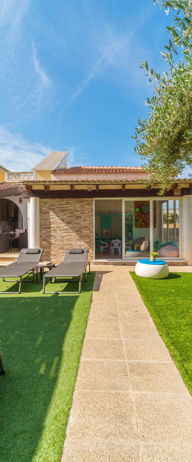 Villa Rosa – billede 21