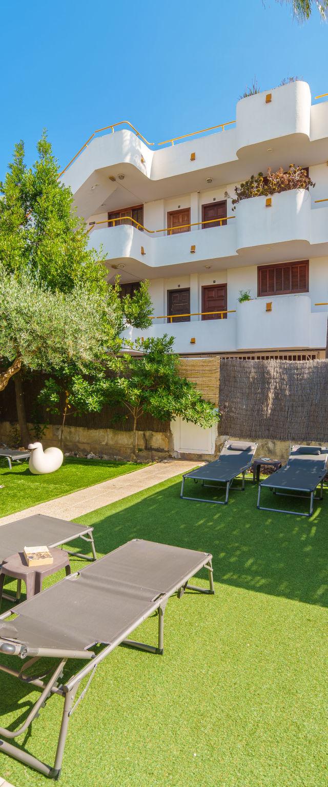 Villa Rosa – billede 22