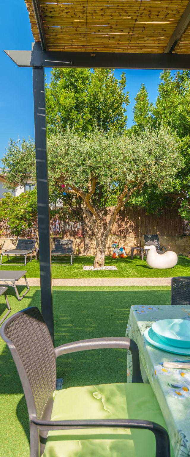 Villa Rosa – billede 23