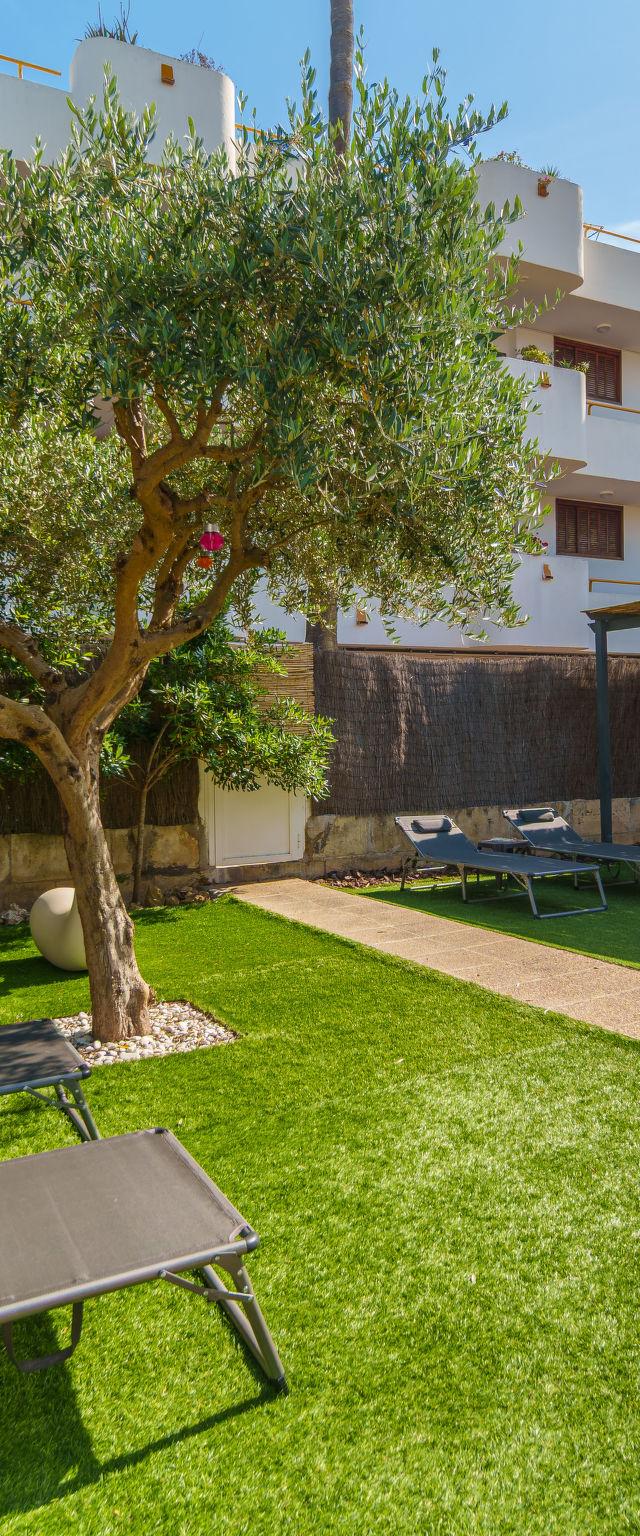 Villa Rosa – billede 24