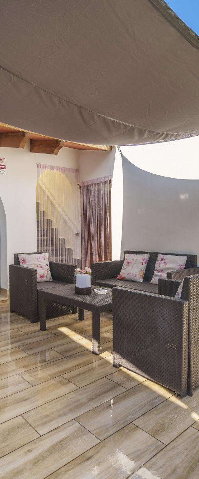 Villa Rosa – billede 25