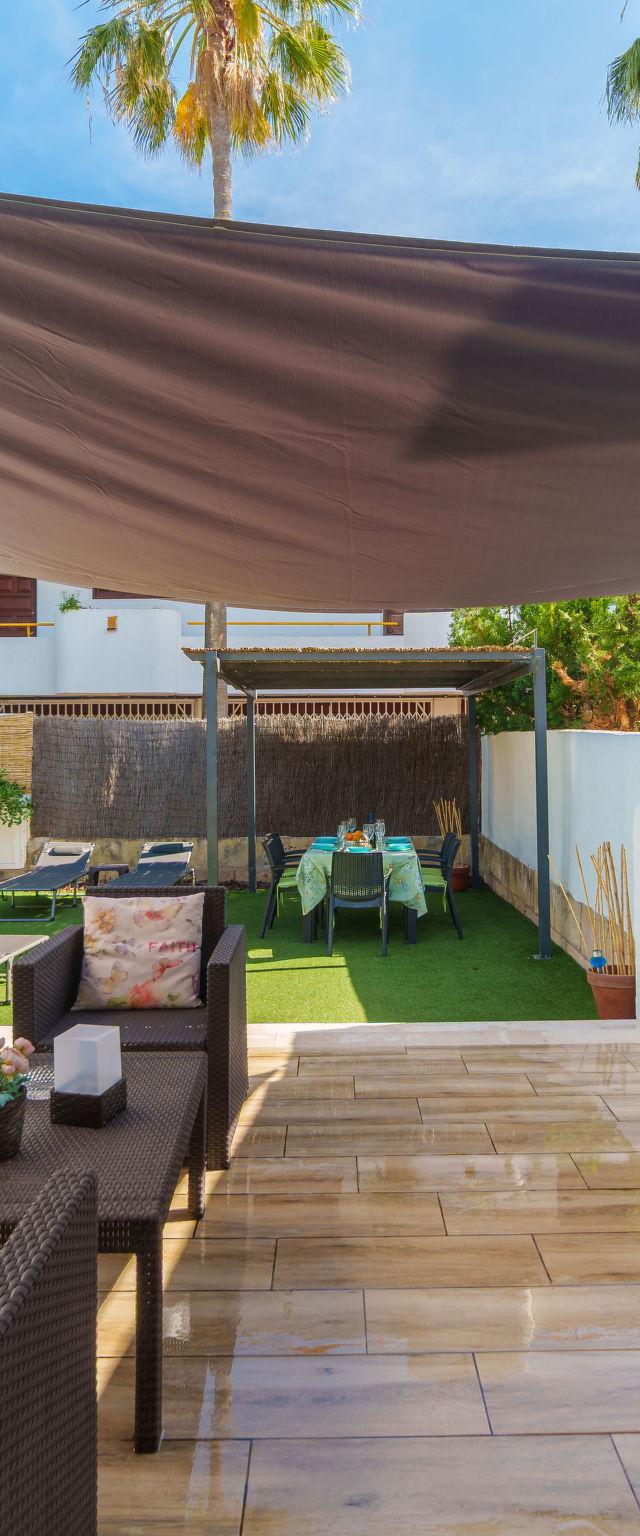 Villa Rosa – billede 26