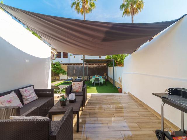 Villa Rosa – billede 26