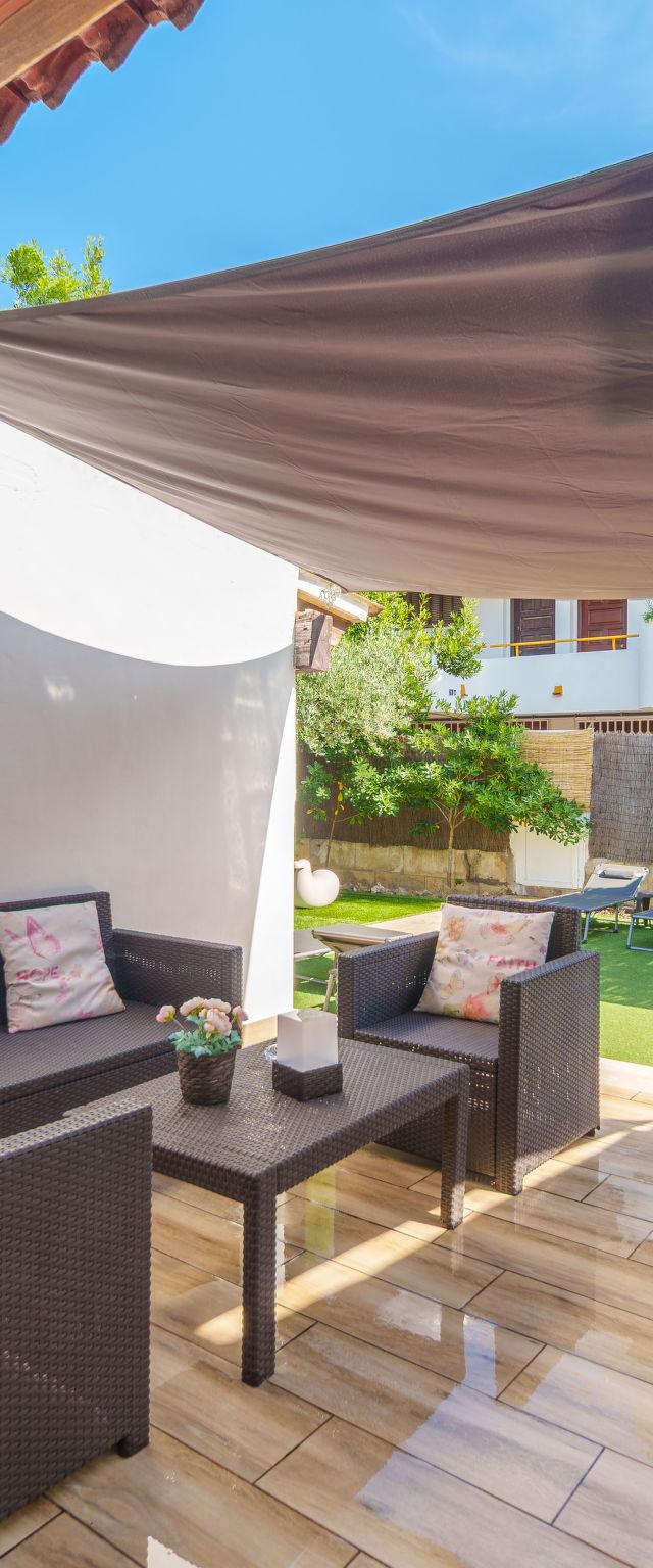 Villa Rosa – billede 27