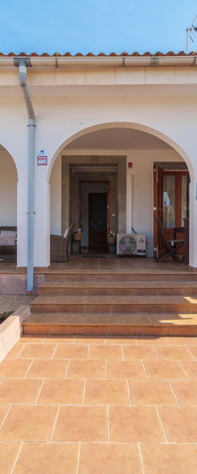 Villa Rosa – billede 31