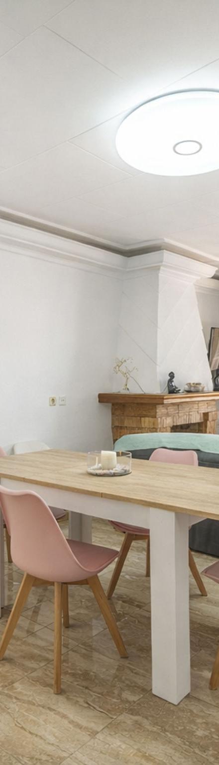 Villa Rosa – billede 4