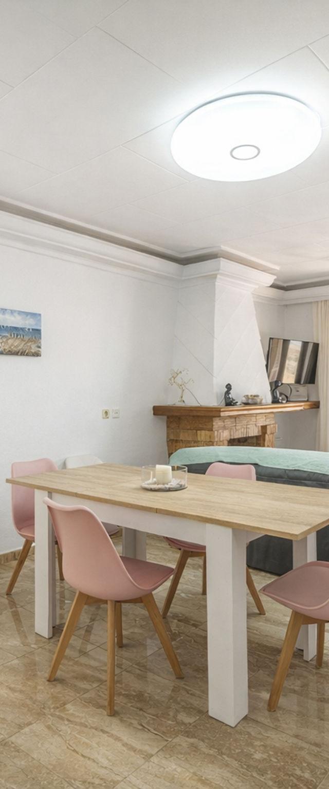 Villa Rosa – billede 4