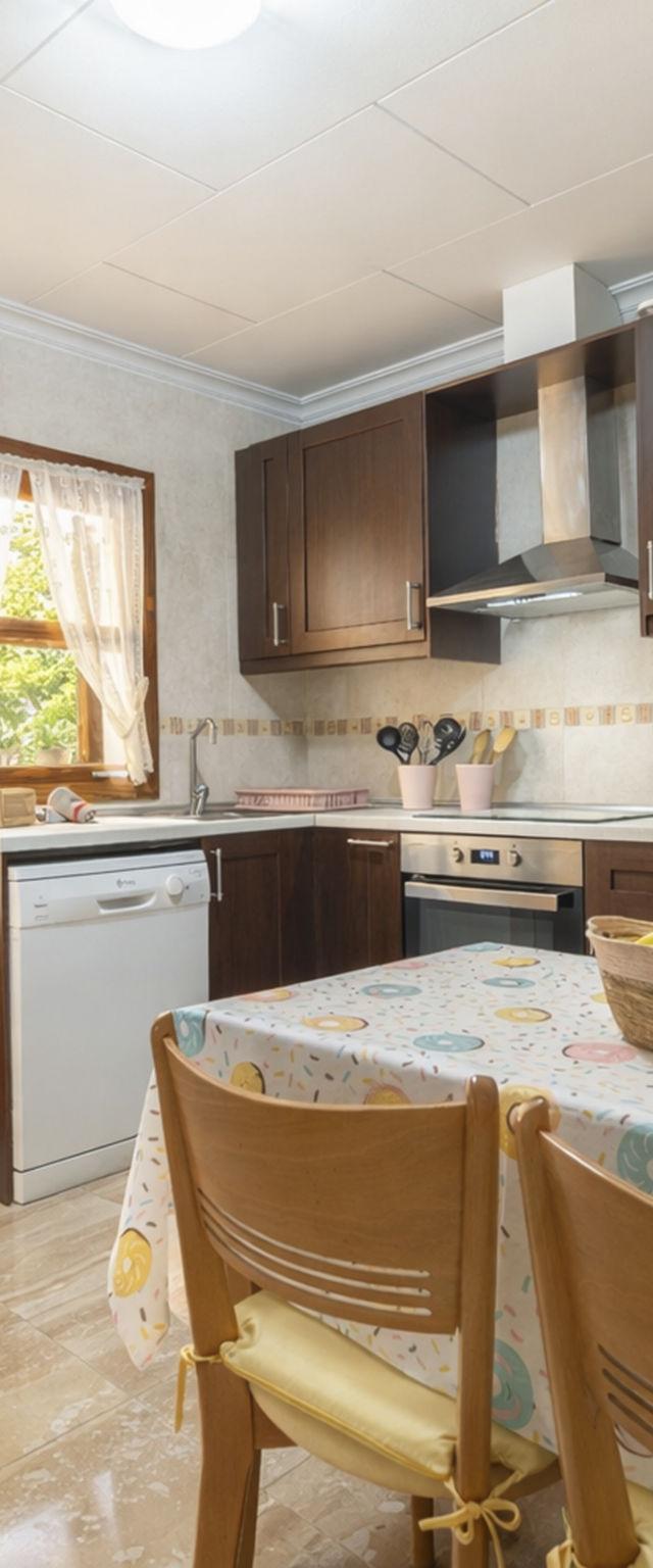Villa Rosa – billede 5