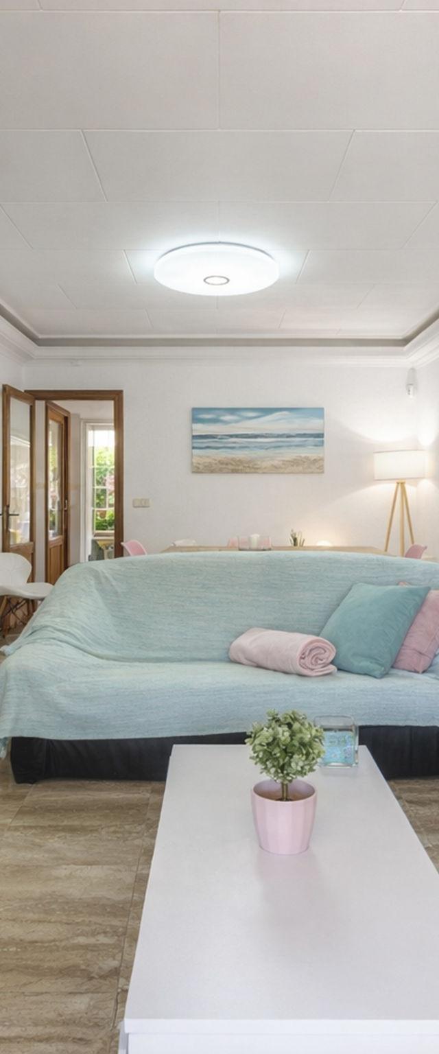 Villa Rosa – billede 7